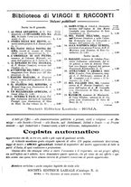 giornale/CFI0358541/1911/unico/00001143