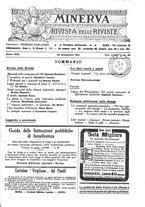 giornale/CFI0358541/1911/unico/00001145