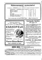 giornale/CFI0358541/1911/unico/00001146