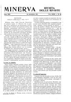 giornale/CFI0358541/1911/unico/00001147