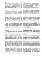 giornale/CFI0358541/1911/unico/00001148