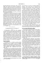 giornale/CFI0358541/1911/unico/00001149