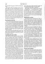 giornale/CFI0358541/1911/unico/00001150