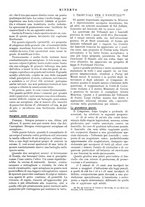 giornale/CFI0358541/1911/unico/00001151