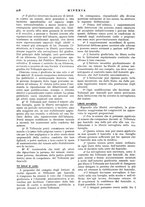 giornale/CFI0358541/1911/unico/00001152