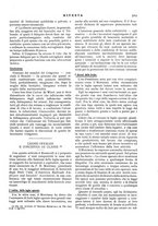 giornale/CFI0358541/1911/unico/00001153