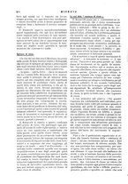 giornale/CFI0358541/1911/unico/00001154