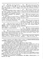 giornale/CFI0358541/1911/unico/00001155