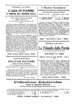 giornale/CFI0358541/1911/unico/00001156