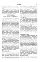 giornale/CFI0358541/1911/unico/00001157