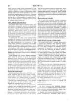 giornale/CFI0358541/1911/unico/00001158