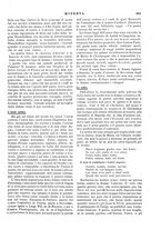 giornale/CFI0358541/1911/unico/00001159