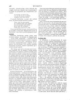 giornale/CFI0358541/1911/unico/00001160