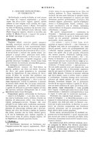 giornale/CFI0358541/1911/unico/00001161