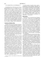 giornale/CFI0358541/1911/unico/00001162