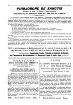 giornale/CFI0358541/1911/unico/00001164