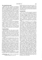 giornale/CFI0358541/1911/unico/00001165