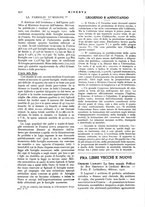 giornale/CFI0358541/1911/unico/00001166