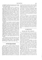 giornale/CFI0358541/1911/unico/00001167