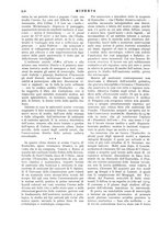 giornale/CFI0358541/1911/unico/00001168