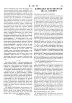 giornale/CFI0358541/1911/unico/00001169