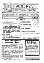 giornale/CFI0358541/1911/unico/00001173