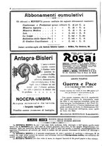 giornale/CFI0358541/1911/unico/00001174