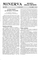 giornale/CFI0358541/1911/unico/00001175