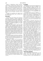 giornale/CFI0358541/1911/unico/00001176