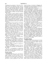 giornale/CFI0358541/1911/unico/00001178