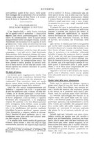 giornale/CFI0358541/1911/unico/00001179