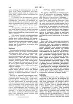 giornale/CFI0358541/1911/unico/00001180