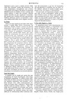 giornale/CFI0358541/1911/unico/00001181