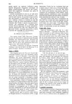 giornale/CFI0358541/1911/unico/00001182