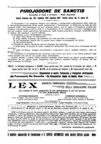 giornale/CFI0358541/1911/unico/00001184