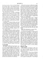 giornale/CFI0358541/1911/unico/00001185