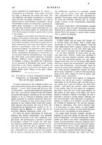 giornale/CFI0358541/1911/unico/00001186