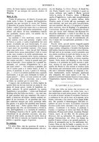 giornale/CFI0358541/1911/unico/00001187