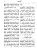 giornale/CFI0358541/1911/unico/00001188