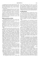 giornale/CFI0358541/1911/unico/00001189