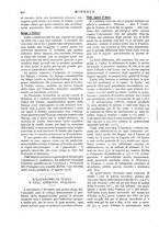 giornale/CFI0358541/1911/unico/00001190