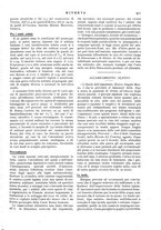 giornale/CFI0358541/1911/unico/00001191