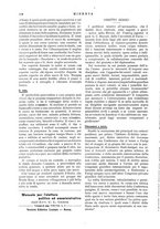 giornale/CFI0358541/1911/unico/00001192