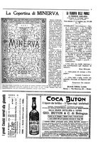 giornale/CFI0358541/1911/unico/00001193