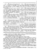 giornale/CFI0358541/1911/unico/00001194