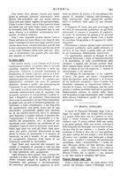 giornale/CFI0358541/1911/unico/00001195