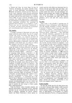 giornale/CFI0358541/1911/unico/00001196