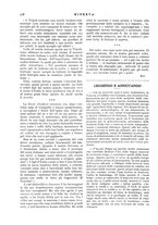 giornale/CFI0358541/1911/unico/00001198