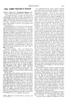 giornale/CFI0358541/1911/unico/00001199