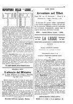 giornale/CFI0358541/1911/unico/00001201